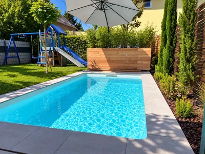 5-Zimmer-Haus kaufen in Wien – 242 m², € 1.495.000 – Bild 10 von 51