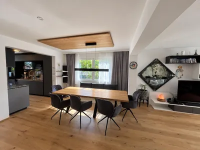 5-Zimmer-Haus kaufen in Wien – 242 m², € 1.495.000 – Bild 25 von 51
