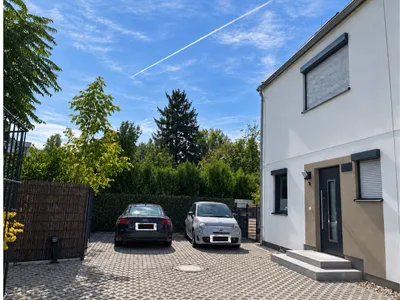 5-Zimmer-Haus kaufen in Wien – 242 m², € 1.495.000 – Bild 23 von 51