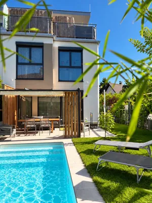 5-Zimmer-Haus kaufen in Wien – 242 m², € 1.495.000 – Bild 8 von 51