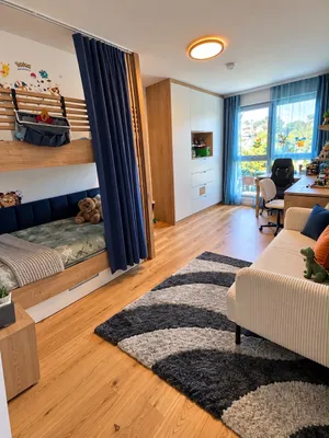 5-Zimmer-Haus kaufen in Wien – 242 m², € 1.495.000 – Bild 48 von 51