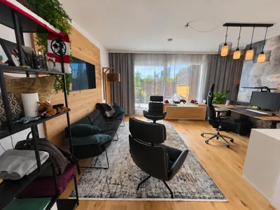 5-Zimmer-Haus kaufen in Wien – 242 m², € 1.495.000 – Bild 32 von 51