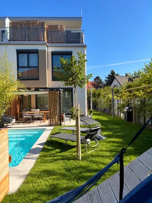5-Zimmer-Haus kaufen in Wien – 242 m², € 1.495.000 – Bild 2 von 51