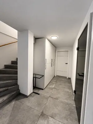 5-Zimmer-Haus kaufen in Wien – 242 m², € 1.495.000 – Bild 40 von 51
