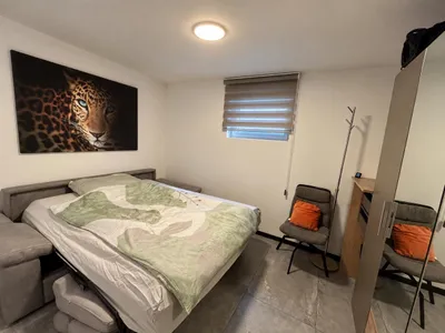 5-Zimmer-Haus kaufen in Wien – 242 m², € 1.495.000 – Bild 45 von 51