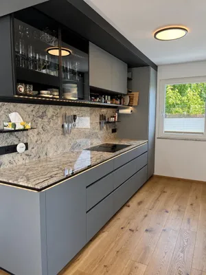 5-Zimmer-Haus kaufen in Wien – 242 m², € 1.495.000 – Bild 17 von 51