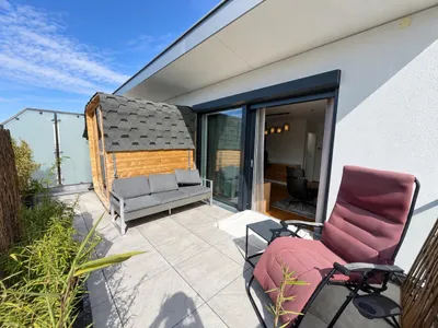 5-Zimmer-Haus kaufen in Wien – 242 m², € 1.495.000 – Bild 37 von 51