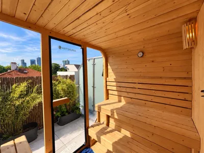 5-Zimmer-Haus kaufen in Wien – 242 m², € 1.495.000 – Bild 7 von 51