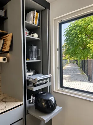 5-Zimmer-Haus kaufen in Wien – 242 m², € 1.495.000 – Bild 24 von 51