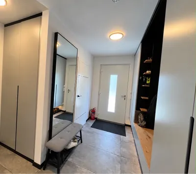 5-Zimmer-Haus kaufen in Wien – 242 m², € 1.495.000 – Bild 50 von 51