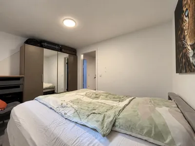 5-Zimmer-Haus kaufen in Wien – 242 m², € 1.495.000 – Bild 44 von 51