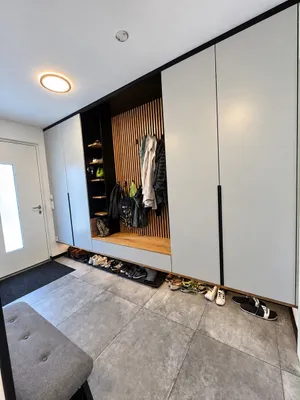 5-Zimmer-Haus kaufen in Wien – 242 m², € 1.495.000 – Bild 49 von 51