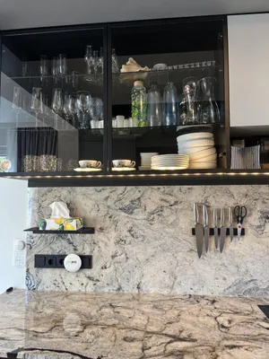5-Zimmer-Haus kaufen in Wien – 242 m², € 1.495.000 – Bild 19 von 51