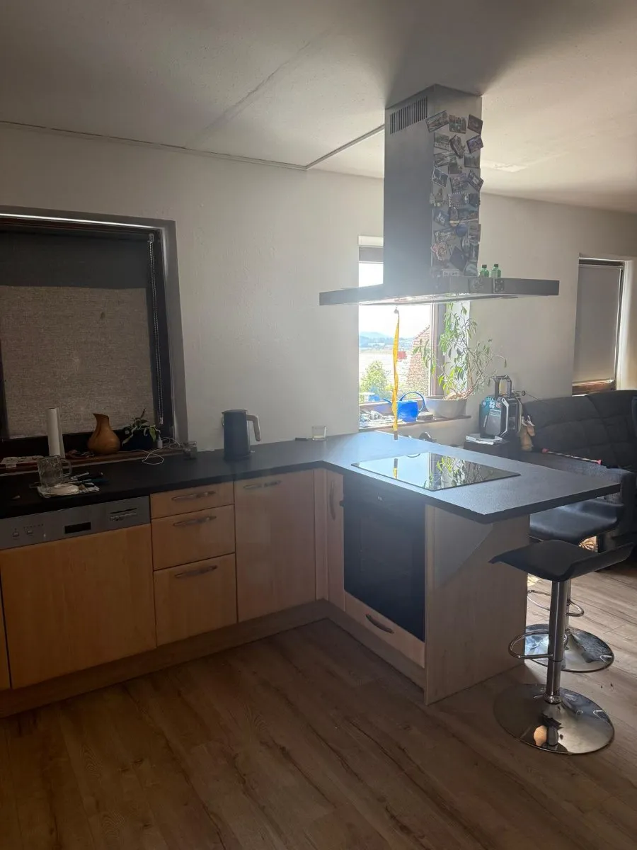 Wohnung – Neumarkt im Mühlkreis - Ansicht 2