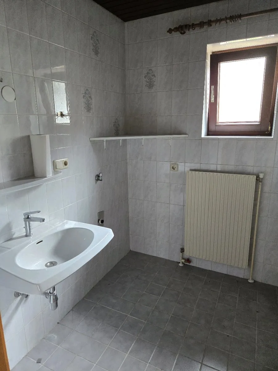 Wohnung – Neumarkt im Mühlkreis - Ansicht 3