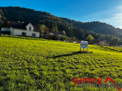 Grundstück kaufen in Klagenfurt Land – 1 516 m², € 95.000 – Bild 2 von 5