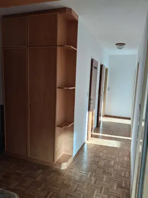 3-Zimmer-Wohnung kaufen in Krems an der Donau – 77 m², € 178.000 – Bild 12 von 16