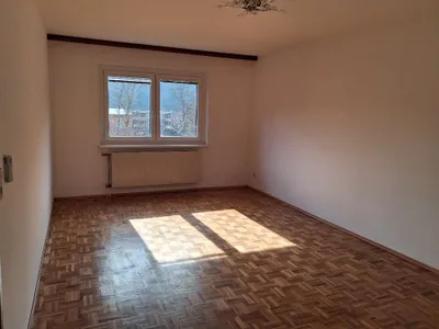 3-Zimmer-Wohnung kaufen in Krems an der Donau – 77 m², € 178.000 – Bild 5 von 16
