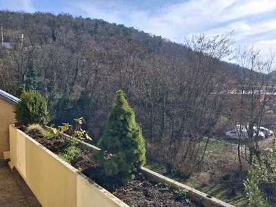 3-Zimmer-Wohnung kaufen in Krems an der Donau – 77 m², € 178.000 – Bild 4 von 16