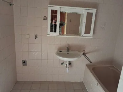 3-Zimmer-Wohnung kaufen in Krems an der Donau – 77 m², € 178.000 – Bild 13 von 16