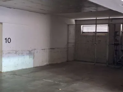 3-Zimmer-Wohnung kaufen in Krems an der Donau – 77 m², € 178.000 – Bild 16 von 16