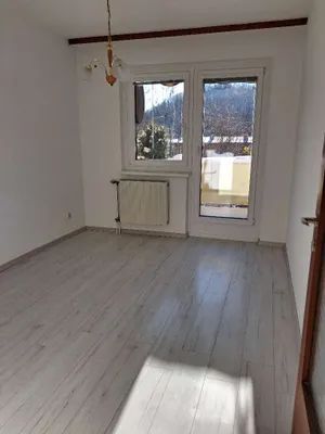 3-Zimmer-Wohnung kaufen in Krems an der Donau – 77 m², € 178.000 – Bild 6 von 16