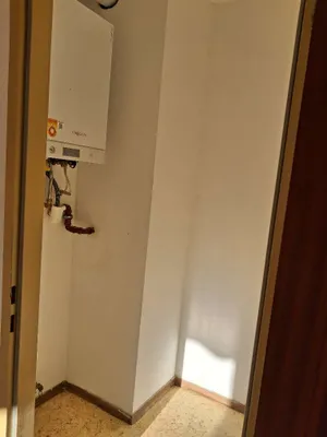 3-Zimmer-Wohnung kaufen in Krems an der Donau – 77 m², € 178.000 – Bild 15 von 16