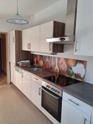 3-Zimmer-Wohnung kaufen in Krems an der Donau – 77 m², € 178.000 – Bild 9 von 16