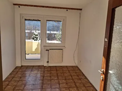 3-Zimmer-Wohnung kaufen in Krems an der Donau – 77 m², € 178.000 – Bild 7 von 16