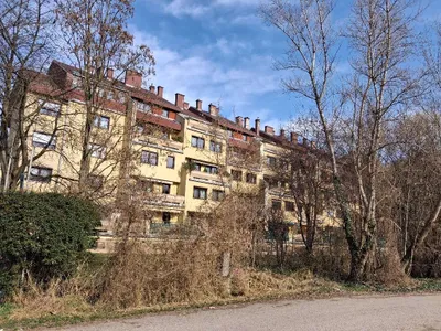 3-Zimmer-Wohnung kaufen in Krems an der Donau – 77 m², € 178.000 – Bild 2 von 16