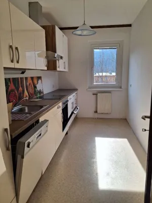 3-Zimmer-Wohnung kaufen in Krems an der Donau – 77 m², € 178.000 – Bild 8 von 16