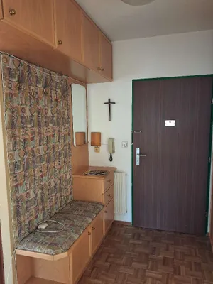 3-Zimmer-Wohnung kaufen in Krems an der Donau – 77 m², € 178.000 – Bild 10 von 16