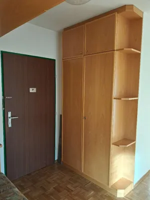 3-Zimmer-Wohnung kaufen in Krems an der Donau – 77 m², € 178.000 – Bild 11 von 16