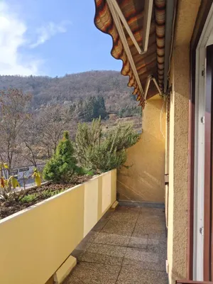 3-Zimmer-Wohnung kaufen in Krems an der Donau – 77 m², € 178.000 – Bild 3 von 16