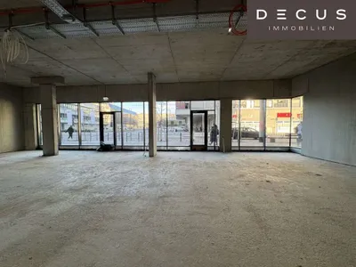 Gewerbeimmobilie mieten in Graz – 305 m², € 12 – Bild 5 von 11