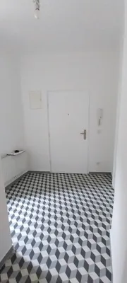2-Zimmer-Wohnung mieten in Wien – 68 m², € 1.248 – Bild 5 von 5