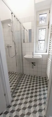 2-Zimmer-Wohnung mieten in Wien – 68 m², € 1.248 – Bild 4 von 5
