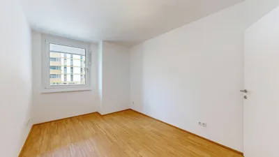 4-Zimmer-Wohnung kaufen in Wien – 119,8 m², € 783.900 – Bild 11 von 21