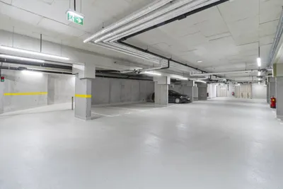 4-Zimmer-Wohnung kaufen in Wien – 119,8 m², € 783.900 – Bild 19 von 21