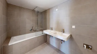 4-Zimmer-Wohnung kaufen in Wien – 119,8 m², € 783.900 – Bild 14 von 21