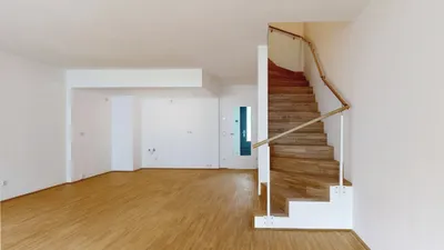 4-Zimmer-Wohnung kaufen in Wien – 119,8 m², € 783.900 – Bild 6 von 21