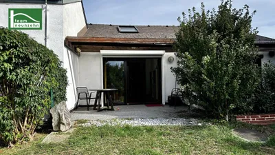 1-Zimmer-Immobilie mieten in Eisenstadt - Umgebung – 47 m², € 980 – Bild 16 von 23