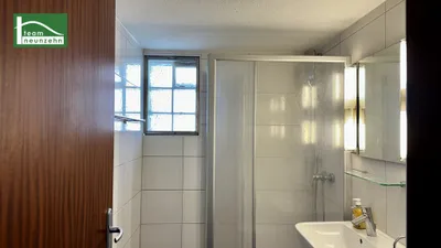 1-Zimmer-Immobilie mieten in Eisenstadt - Umgebung – 47 m², € 980 – Bild 7 von 23
