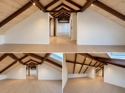 Haus kaufen in Wiener Neustadt – 155 m², € 990.000 – Bild 3 von 3
