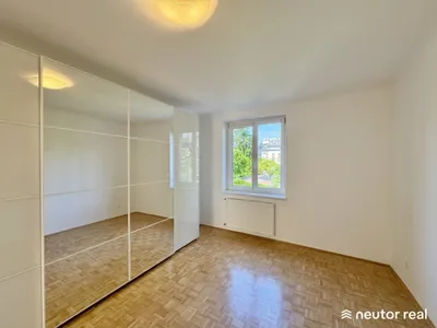 2-Zimmer-Wohnung mieten in Wien – 49 m², € 845 – Bild 6 von 16