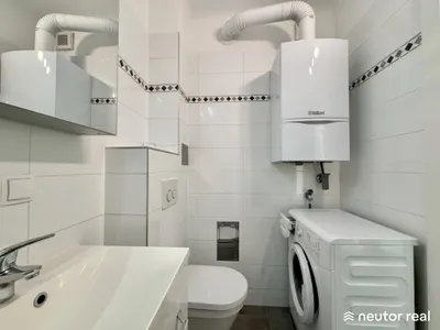 2-Zimmer-Wohnung mieten in Wien – 49 m², € 845 – Bild 11 von 16