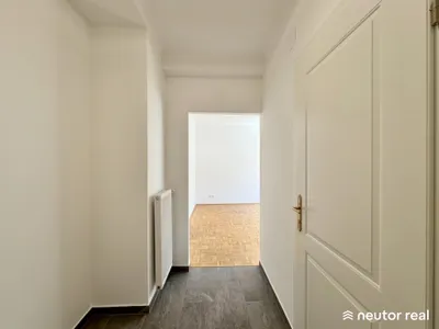 2-Zimmer-Wohnung mieten in Wien – 49 m², € 845 – Bild 12 von 16