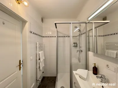 2-Zimmer-Wohnung mieten in Wien – 49 m², € 845 – Bild 9 von 16