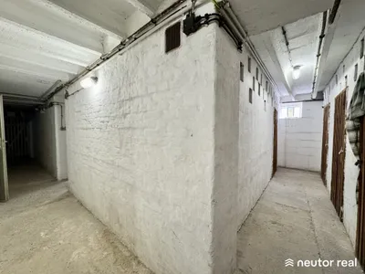 2-Zimmer-Wohnung mieten in Wien – 49 m², € 845 – Bild 15 von 16