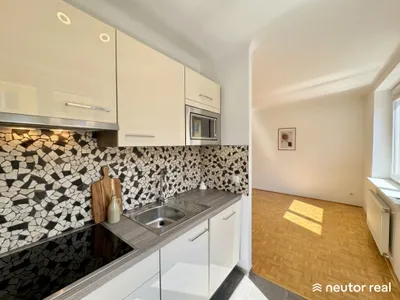 2-Zimmer-Wohnung mieten in Wien – 49 m², € 845 – Bild 4 von 16